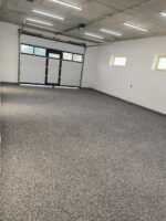 Декоративные флоки — изображение 2