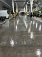 Люкс лак Р матовый — изображение 2