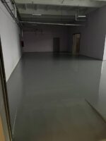 Полиуретановая эмаль 60 — изображение 5