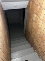 Полиуретановая эмаль 60 — изображение 3