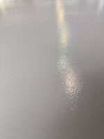 Эпоксидная эмаль 2К 100 — изображение 5