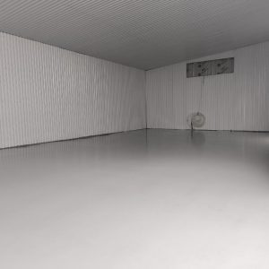 Автосервис, Смолевичи